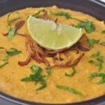 Haleem - Chicken