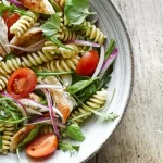 Salad