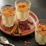 Sahlab (Full Cream) 500ML