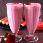 Sarbat - Milk (Full Cream) 500ML